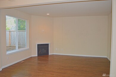 1624 Amethyst St SE, Olympia, WA 98501 - photo 5