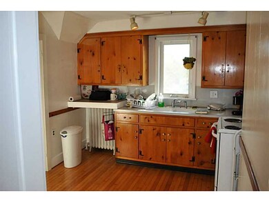 1542 Main Rd, Tiverton, RI 02878 - photo 7