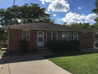 3302 SE 5th St, Des Moines, IA 50315 - photo 2