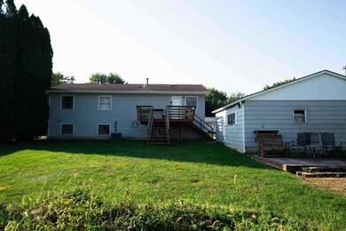2300 3rd Ave NW, Waverly, IA 50677 - photo 7