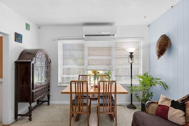 virtual-tour-357301-03