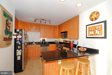 1142 Cove Rd unit 202, Annapolis, MD 21403 - photo 2