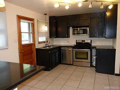 1482 Moll St, North Tonawanda, NY 14120 - photo 6