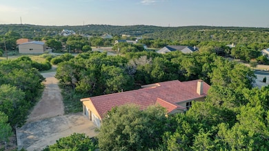 203 Rimrock Cir W, Ingram, TX 78025 - photo 6