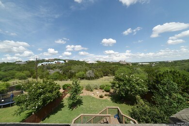 23230 Bison Canyon, San Antonio, TX 78261 - photo 3