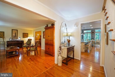 1 Wethersfield Dr, Medford, NJ 08055 - photo 6