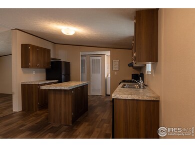 401 N Timberline Rd unit 10, Fort Collins, CO 80524 - photo 4