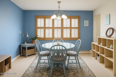 364 Westwood DR PHOTO