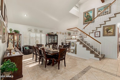 6231 W Grandview Rd, Glendale, AZ 85306 - photo 7