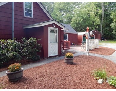 778 Lowell St, Methuen, MA 01844 - photo 2