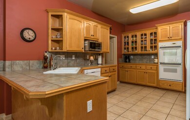 Kitchen 3
