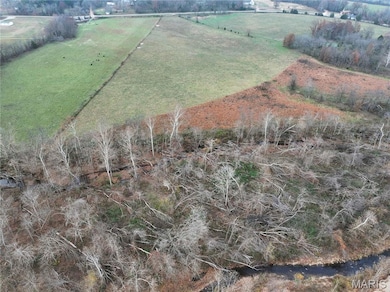Off Hwy Zz, Marble Hill, MO 63764 - photo 7