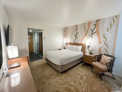 410 Atkinson Dr unit 1258, Honolulu, HI 96814 - photo 3