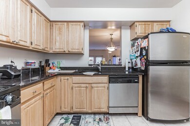 3821 Chesterwood Dr, Silver Spring, MD 20906 - photo 7