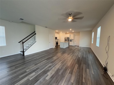 14358 Lanikai Beach Dr, Orlando, FL 32827 - photo 5