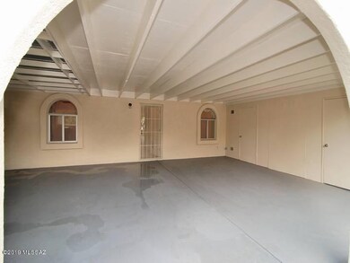 Car Port-9