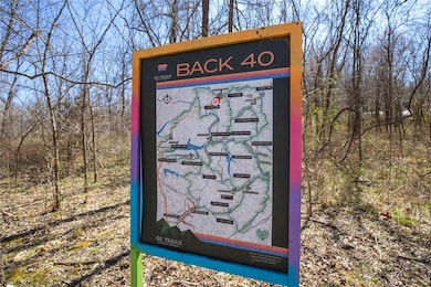 0 Nidd Ln unit 1237884, Bella Vista, AR 72714 - photo 4