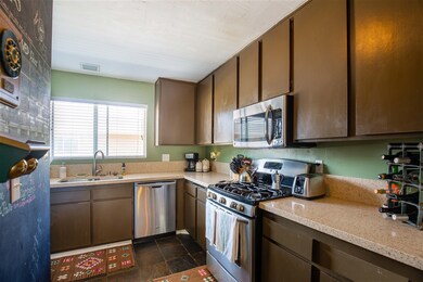 4213 La Casita Way unit 1, Oceanside, CA 92057 - photo 6