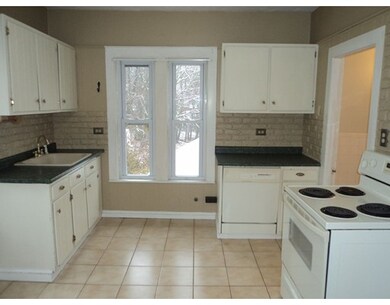 14 Wachusett St, Franklin, MA 02038 - photo 2