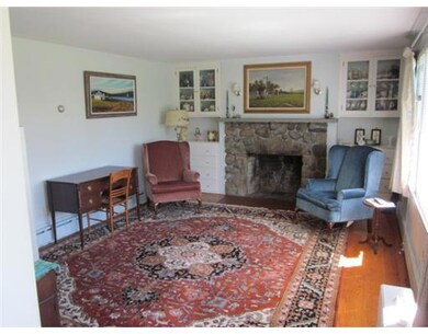 304 Shore Rd, Westerly, RI 02891 - photo 2