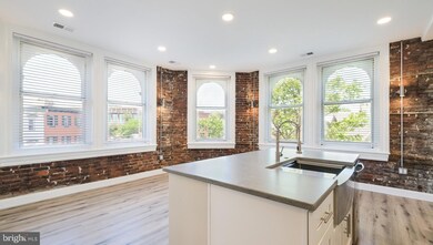 24 N Main St unit 4, Doylestown, PA 18901 - photo 6