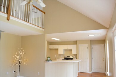 107 Jefferson Place, Walhalla, SC 29691 - photo 3