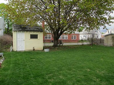 72 Martin St, Pawtucket, RI 02861 - photo 5