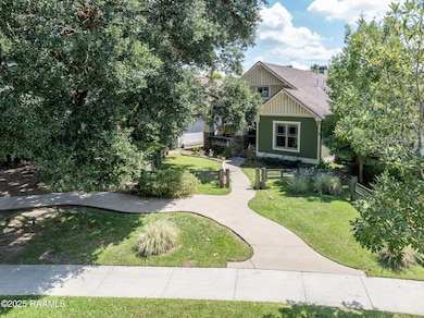 309 Founders St, Lafayette, LA 70508 - photo 6