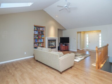 8865 Chadwick Lane-106