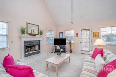 5 Shipwatch Cir, Tybee Island, GA 31328 - photo 7