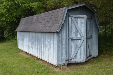 112 Roscoe Rd, Shelbyville, TN 37160 - photo 6