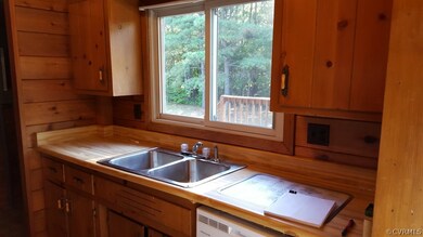 8203 Bull Hill Rd, Prince George, VA 23875 - photo 6