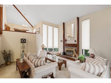 1410 Woodland Terrace, Lake Oswego, OR 97034 - photo 4