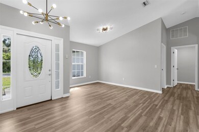 1601 Logsdon St, North Port, FL 34287 - photo 4