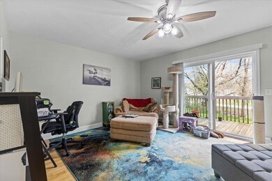 15 Ally Dr, Swanton, VT 05488 - photo 7