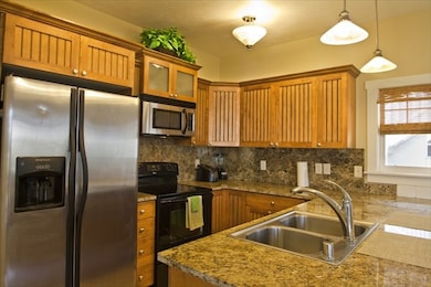 4771 Pepelani Loop unit 1512, Princeville, HI 96722 - photo 2