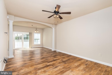 326 Williams St unit 201B2, Berlin, MD 21811 - photo 4