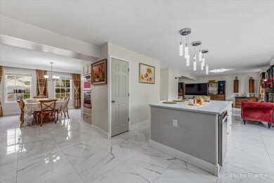 558 Moloney Dr, Rockton, IL 61072 - photo 7