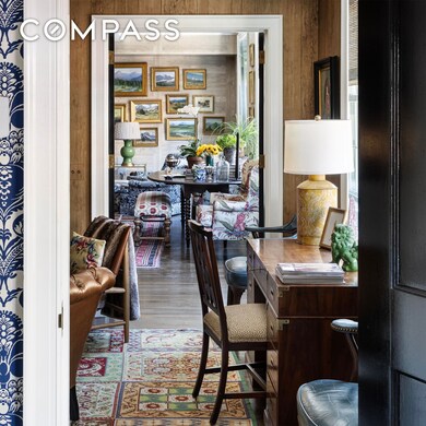 131 E 69th St unit 6B, New York, NY 10021 - photo 7