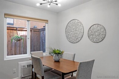 4367 Idaho St unit 2, San Diego, CA 92104 - photo 7