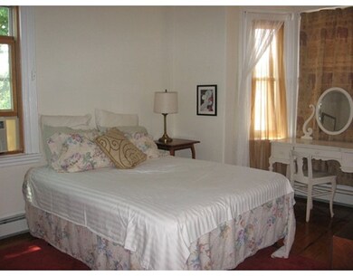 88 Sheridan St unit 88, Jamaica Plain, MA 02130 - photo 3