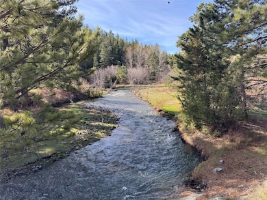 TBD Tbd, Big Timber, MT 59011 - photo 2