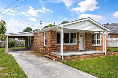 02-335 S Fowler St [2368239]-22