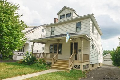 346 Marshland Ct, Troy, NY 12180 - photo 2