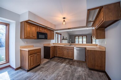 271 N Mcclellan St unit 108, Auburn, IN 46706 - photo 3