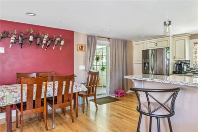 79 Windsor Park Dr, Coventry, RI 02816 - photo 7