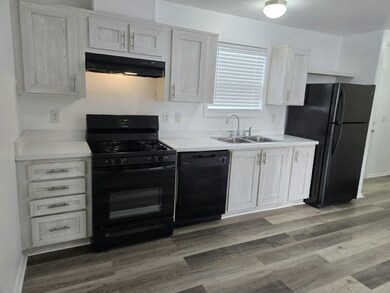 1624 Palm St unit 293, Las Vegas, NV 89104 - photo 3