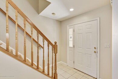 617 Morningside Ave, Union Beach, NJ 07735 - photo 5