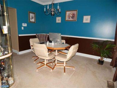 103 Bishop Pine Rd, Barto, PA 19504 - photo 2