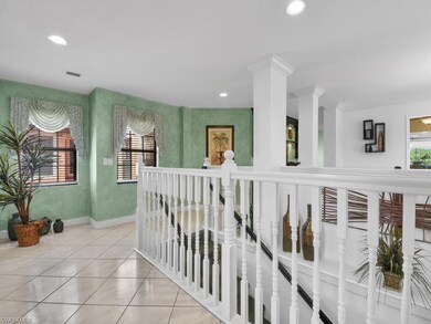 5715 Grande Reserve Way unit 2-204, Naples, FL 34110 - photo 6